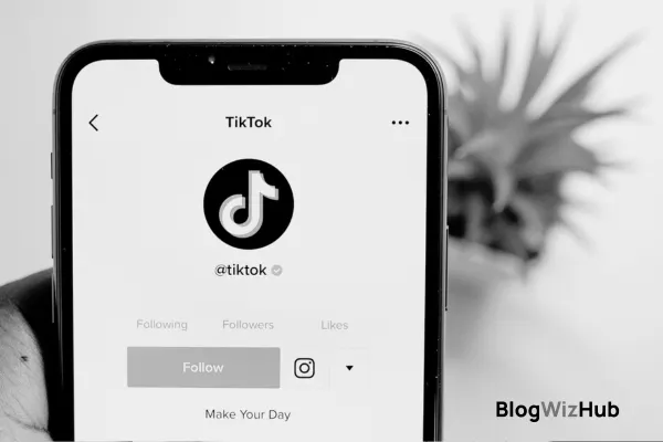 Comment obtenir plus de vues sur TikTok ?